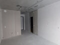 Продажа квартиры: Екатеринбург, ул. Академика Ландау, 7 (Академический) - Фото 4
