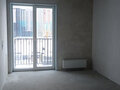 Продажа квартиры: Екатеринбург, ул. Академика Ландау, 7 (Академический) - Фото 5