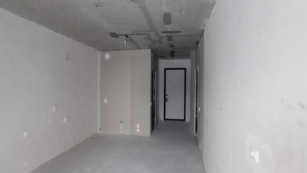 Екатеринбург, ул. Академика Ландау, 7 (Академический) - фото квартиры (7)
