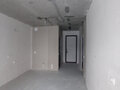 Продажа квартиры: Екатеринбург, ул. Академика Ландау, 7 (Академический) - Фото 7