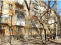 Аренда квартиры: Екатеринбург, ул. Мичурина, 98 (Центр) - Фото 2