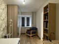 Аренда квартиры: Екатеринбург, ул. Мичурина, 98 (Центр) - Фото 5