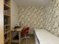 Аренда квартиры: Екатеринбург, ул. Мичурина, 98 (Центр) - Фото 6