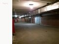 Продажа гаража, паркинга: Екатеринбург, ул. Уральская, 3а (Пионерский) - Фото 1