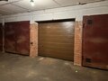 Продажа гаража, паркинга: Екатеринбург, ул. Уральская, 3а (Пионерский) - Фото 3