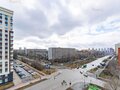 Продажа гаража, паркинга: Екатеринбург, ул. Уральская, 3а (Пионерский) - Фото 4