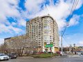 Продажа гаража, паркинга: Екатеринбург, ул. Уральская, 3а (Пионерский) - Фото 5