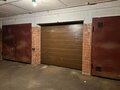 Продажа гаража, паркинга: Екатеринбург, ул. Уральская, 3а (Пионерский) - Фото 6