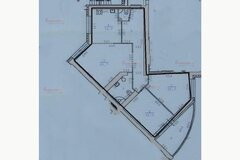 Екатеринбург, ул. Уральская, 3 (Пионерский) - фото квартиры