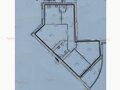 Продажа квартиры: Екатеринбург, ул. Уральская, 3 (Пионерский) - Фото 1