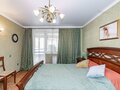Продажа квартиры: Екатеринбург, ул. Уральская, 3 (Пионерский) - Фото 3