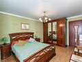 Продажа квартиры: Екатеринбург, ул. Уральская, 3 (Пионерский) - Фото 4
