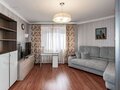 Продажа квартиры: Екатеринбург, ул. Уральская, 3 (Пионерский) - Фото 6