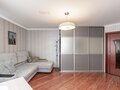 Продажа квартиры: Екатеринбург, ул. Уральская, 3 (Пионерский) - Фото 7