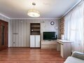 Продажа квартиры: Екатеринбург, ул. Уральская, 3 (Пионерский) - Фото 8