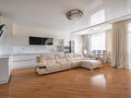 Продажа квартиры: Екатеринбург, ул. Мельникова, 38 (ВИЗ) - Фото 1
