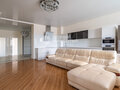 Продажа квартиры: Екатеринбург, ул. Мельникова, 38 (ВИЗ) - Фото 3