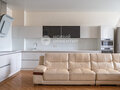 Продажа квартиры: Екатеринбург, ул. Мельникова, 38 (ВИЗ) - Фото 4