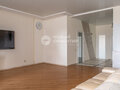 Продажа квартиры: Екатеринбург, ул. Мельникова, 38 (ВИЗ) - Фото 5