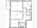 Продажа квартиры: Екатеринбург, ул. Машинная, 31/б (Автовокзал) - Фото 1