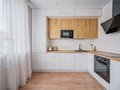 Продажа квартиры: Екатеринбург, ул. Машинная, 31/б (Автовокзал) - Фото 3