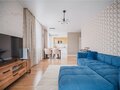 Продажа квартиры: Екатеринбург, ул. Машинная, 31/б (Автовокзал) - Фото 4
