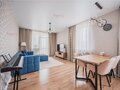 Продажа квартиры: Екатеринбург, ул. Машинная, 31/б (Автовокзал) - Фото 5