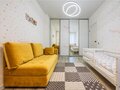 Продажа квартиры: Екатеринбург, ул. Машинная, 31/б (Автовокзал) - Фото 6