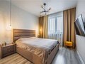 Продажа квартиры: Екатеринбург, ул. Машинная, 31/б (Автовокзал) - Фото 7