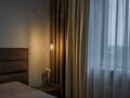 Продажа квартиры: Екатеринбург, ул. Машинная, 31/б (Автовокзал) - Фото 8
