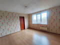Продажа квартиры: Екатеринбург, ул. Молодежи, 82 (Уралмаш) - Фото 1