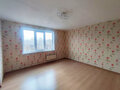 Продажа квартиры: Екатеринбург, ул. Молодежи, 82 (Уралмаш) - Фото 2
