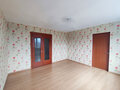 Продажа квартиры: Екатеринбург, ул. Молодежи, 82 (Уралмаш) - Фото 3