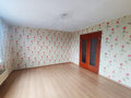 Продажа квартиры: Екатеринбург, ул. Молодежи, 82 (Уралмаш) - Фото 4