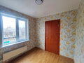 Продажа квартиры: Екатеринбург, ул. Молодежи, 82 (Уралмаш) - Фото 5