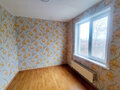 Продажа квартиры: Екатеринбург, ул. Молодежи, 82 (Уралмаш) - Фото 6