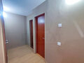 Продажа квартиры: Екатеринбург, ул. Молодежи, 82 (Уралмаш) - Фото 7