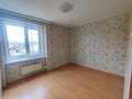 Продажа квартиры: Екатеринбург, ул. Молодежи, 82 (Уралмаш) - Фото 8