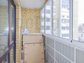 Продажа квартиры: Екатеринбург, ул. Белинского, 171 (Автовокзал) - Фото 4