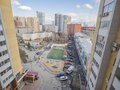 Продажа квартиры: Екатеринбург, ул. Белинского, 171 (Автовокзал) - Фото 5