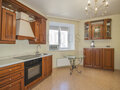 Продажа квартиры: Екатеринбург, ул. Белинского, 171 (Автовокзал) - Фото 6