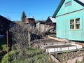 Продажа садового участка: п. Сагра, СНТ  Сагра 8 (городской округ Верхняя Пышма) - Фото 3