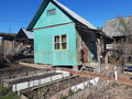 Продажа садового участка: п. Сагра, СНТ  Сагра 8 (городской округ Верхняя Пышма) - Фото 5