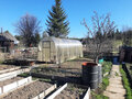 Продажа садового участка: п. Сагра, СНТ  Сагра 8 (городской округ Верхняя Пышма) - Фото 8