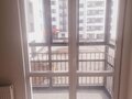 Продажа квартиры: Екатеринбург, ул. Евгения Савкова, 23/2 (Широкая речка) - Фото 1