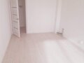 Продажа квартиры: Екатеринбург, ул. Евгения Савкова, 23/2 (Широкая речка) - Фото 2