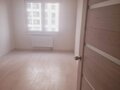 Продажа квартиры: Екатеринбург, ул. Евгения Савкова, 23/2 (Широкая речка) - Фото 3