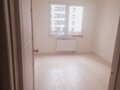 Продажа квартиры: Екатеринбург, ул. Евгения Савкова, 23/2 (Широкая речка) - Фото 4