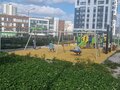 Продажа квартиры: Екатеринбург, ул. Евгения Савкова, 23/2 (Широкая речка) - Фото 6