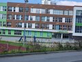 Продажа квартиры: Екатеринбург, ул. Евгения Савкова, 23/2 (Широкая речка) - Фото 7